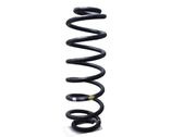 Muelle espiral trasero