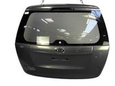 Tailgate/trunk/boot lid