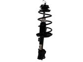 Front shock absorber/damper