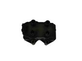 High voltage ignition coil