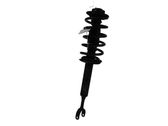 Front shock absorber/damper