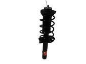 Front shock absorber/damper