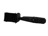 Wiper control stalk