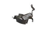 Fuel filter bracket/mount holder