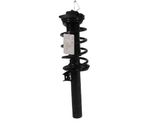 Front shock absorber/damper