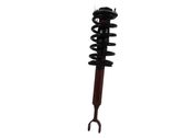 Front shock absorber/damper
