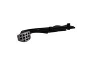 Brake pedal