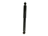 Rear shock absorber/damper