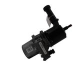 Electric power steering pump