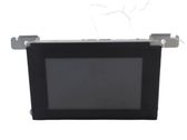 Screen/display/small screen