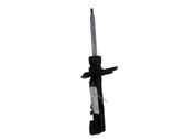 Front shock absorber/damper