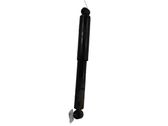 Rear shock absorber/damper