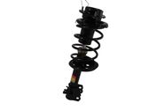 Front shock absorber/damper