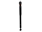 Rear shock absorber/damper
