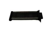 Heater blower motor/fan resistor