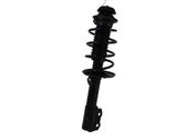 Front shock absorber/damper