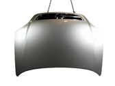 Motorhaube