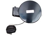 Fuel tank cap