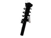 Front shock absorber/damper