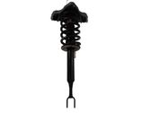 Front shock absorber/damper