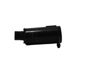 Windscreen/windshield washer pump