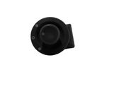 Wing mirror switch