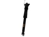 Rear shock absorber/damper