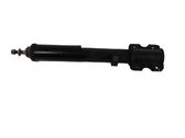 Front shock absorber/damper