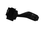 Wiper control stalk