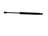 Front bonnet/hood damper/strut
