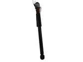 Rear shock absorber/damper