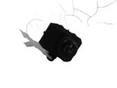 Bouton de commutateur rétroviseur latéral