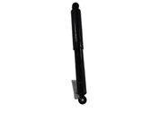 Rear shock absorber/damper