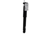 Rear shock absorber/damper