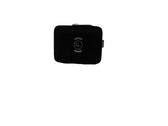 Hand parking brake switch