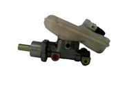 Master brake cylinder