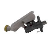 Master brake cylinder