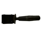Wiper control stalk