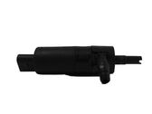 Windscreen/windshield washer pump