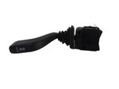 Indicator stalk
