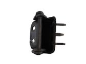 Tailgate/trunk/boot hinge