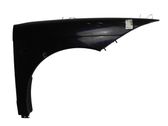 Fender