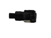 Windscreen/windshield washer pump