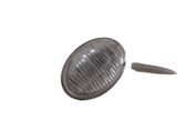 Seitenblinker