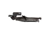 Engine bonnet/hood hinges