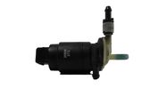 Windscreen/windshield washer pump