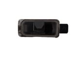 Number plate light