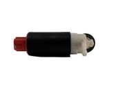 Windscreen/windshield washer pump