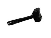 Indicator stalk