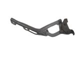 Engine bonnet/hood hinges